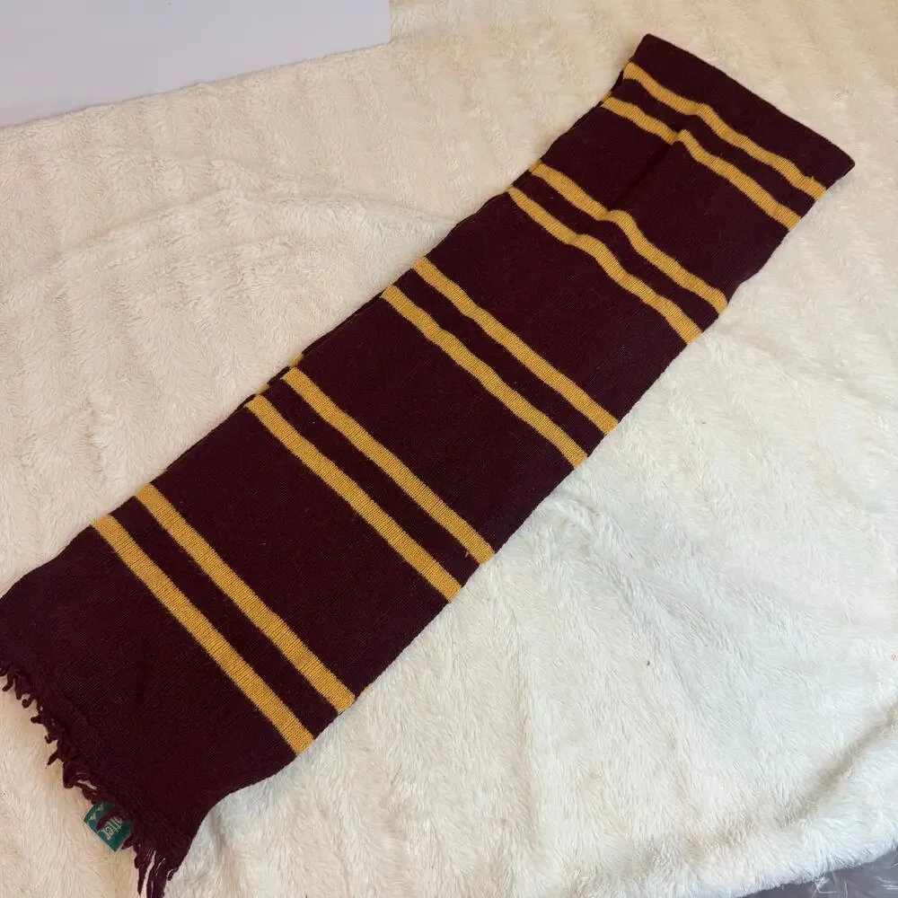 Wizarding World Of Harry Potter vintage harry